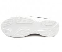 Sport Shoes - Custom sport shoes men